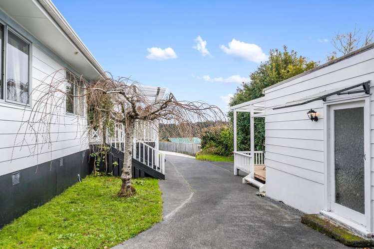 8 Houston Place Bayview_15