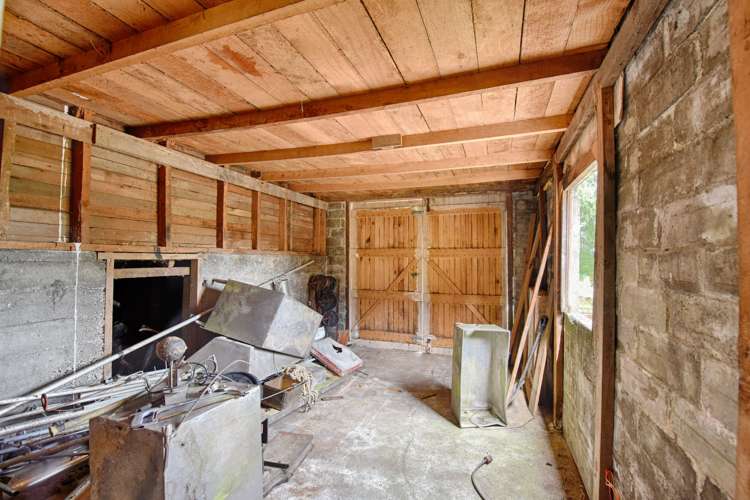 28 Naumai Street Motueka_3