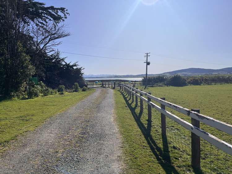 95 Frentz Road Pahia_24