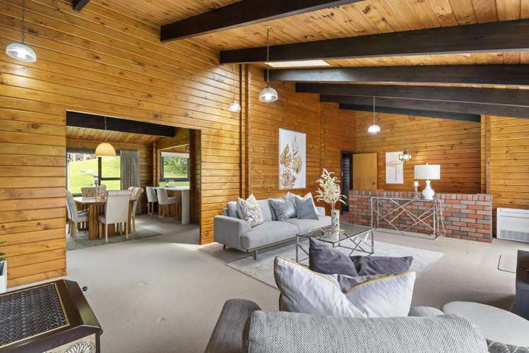 47 Redwing Street Browns Bay_5