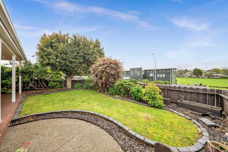 1/71 Wellington Street Howick_29