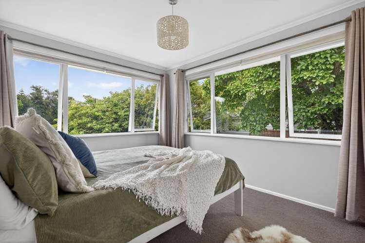 39 Argyll Road Greerton_7