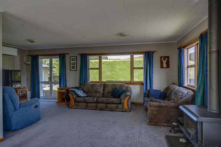 674 Taiko Road Taiko_7