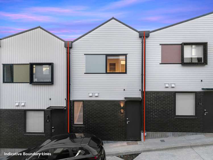 11 Panoni Lane Howick_24