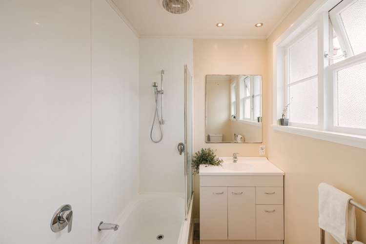 24 Thames Street Roslyn_20