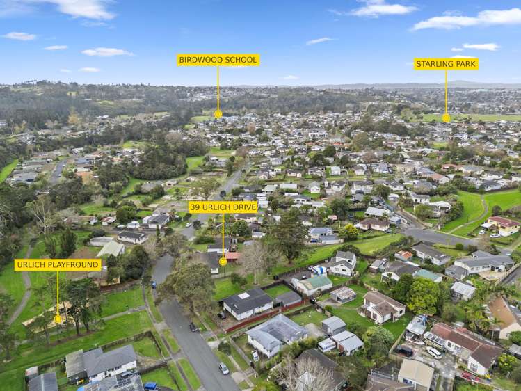 39 Urlich Drive Ranui_21