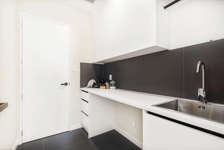 61 Kaurinui Crescent One Tree Point_27