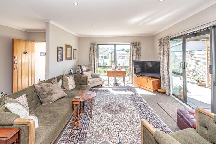 6/2 Caversham Road Westmere_3