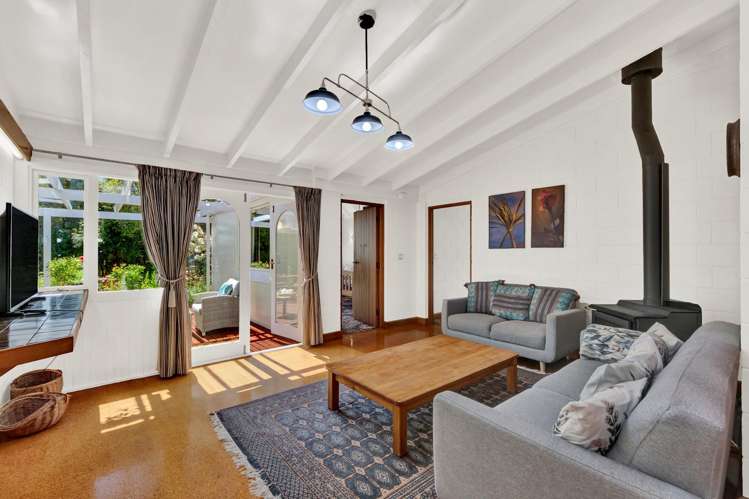 181 McHughs Road Swannanoa_7