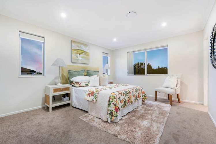 40 Koropa Road Flat Bush_19
