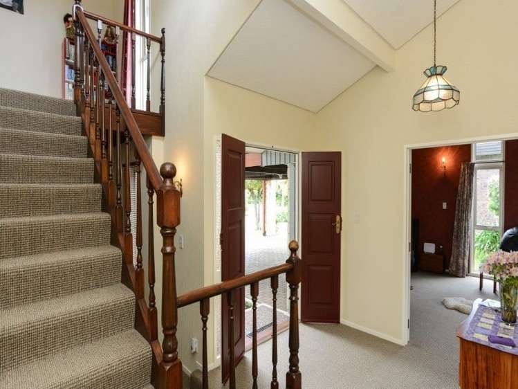 30 Osier Road Greenmeadows_7