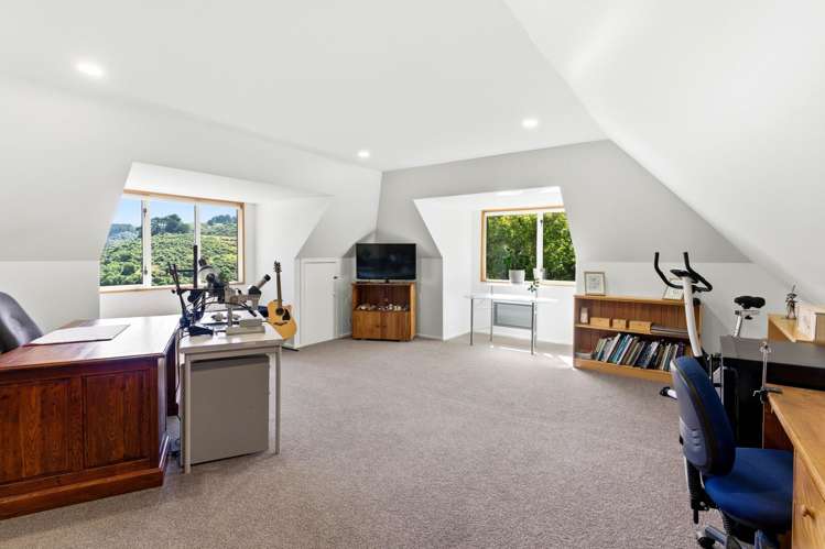 47A Fulton Road Glenleith_16