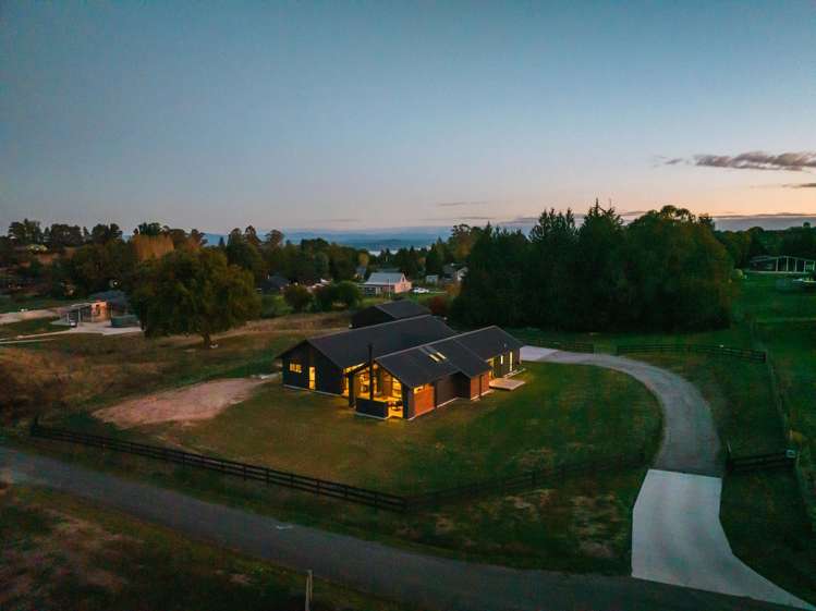 2 Vickers Way Acacia Bay_36