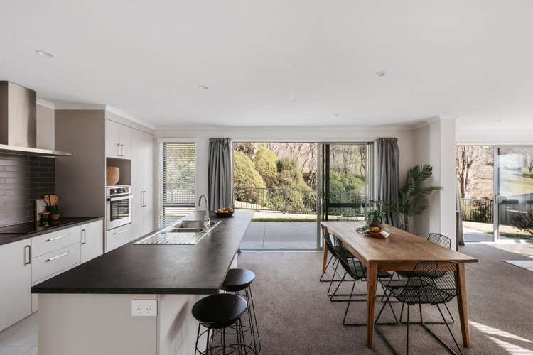 15 Arohena Court Ohauiti_8