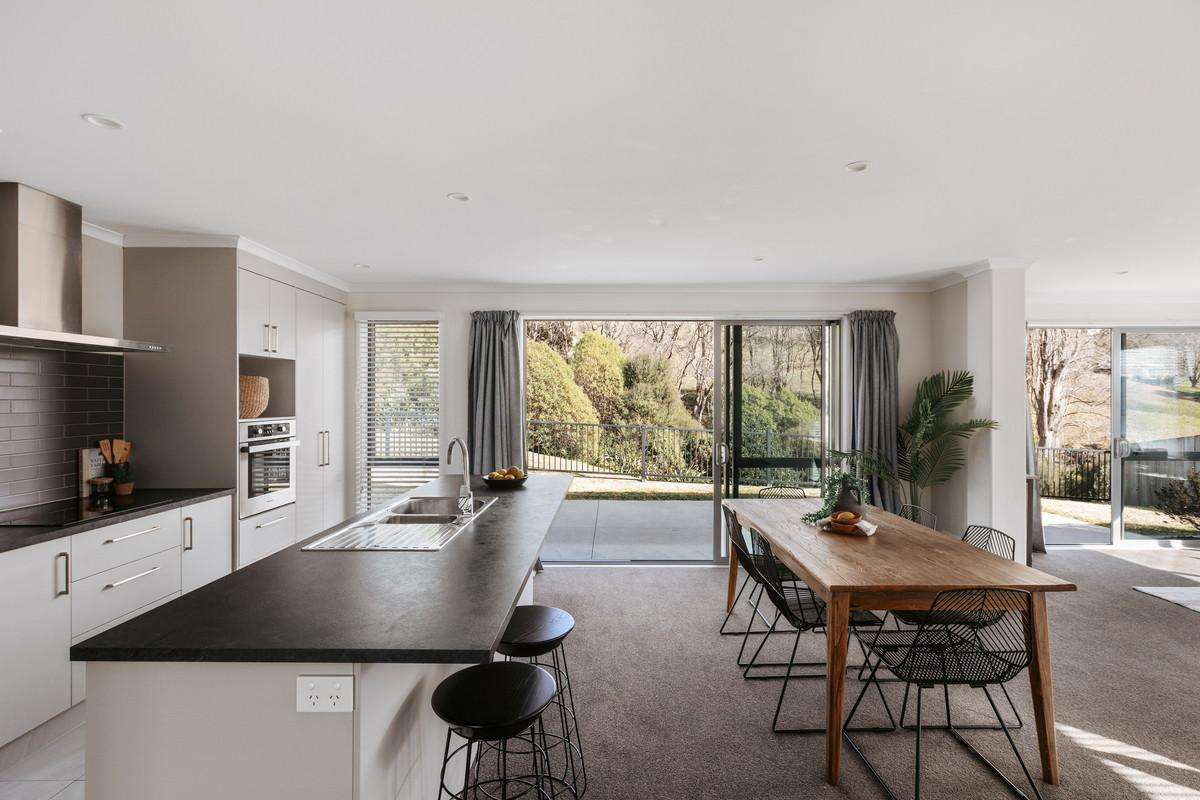 15 Arohena Court_4