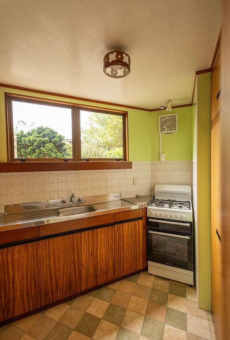 Address withheld Sandringham_5