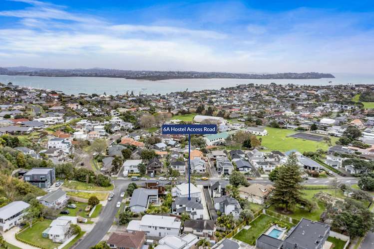 6a Hostel Access Road Eastern Beach_39