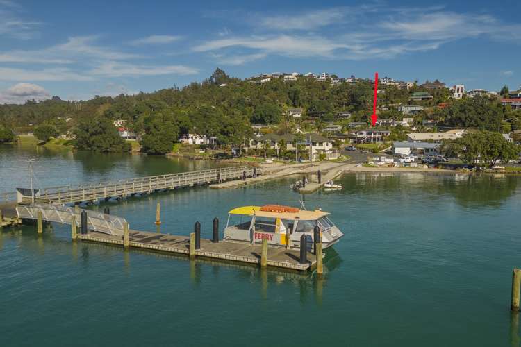 12 Wharf Road Tairua_27