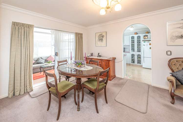 38 Somerset Road Springvale_5