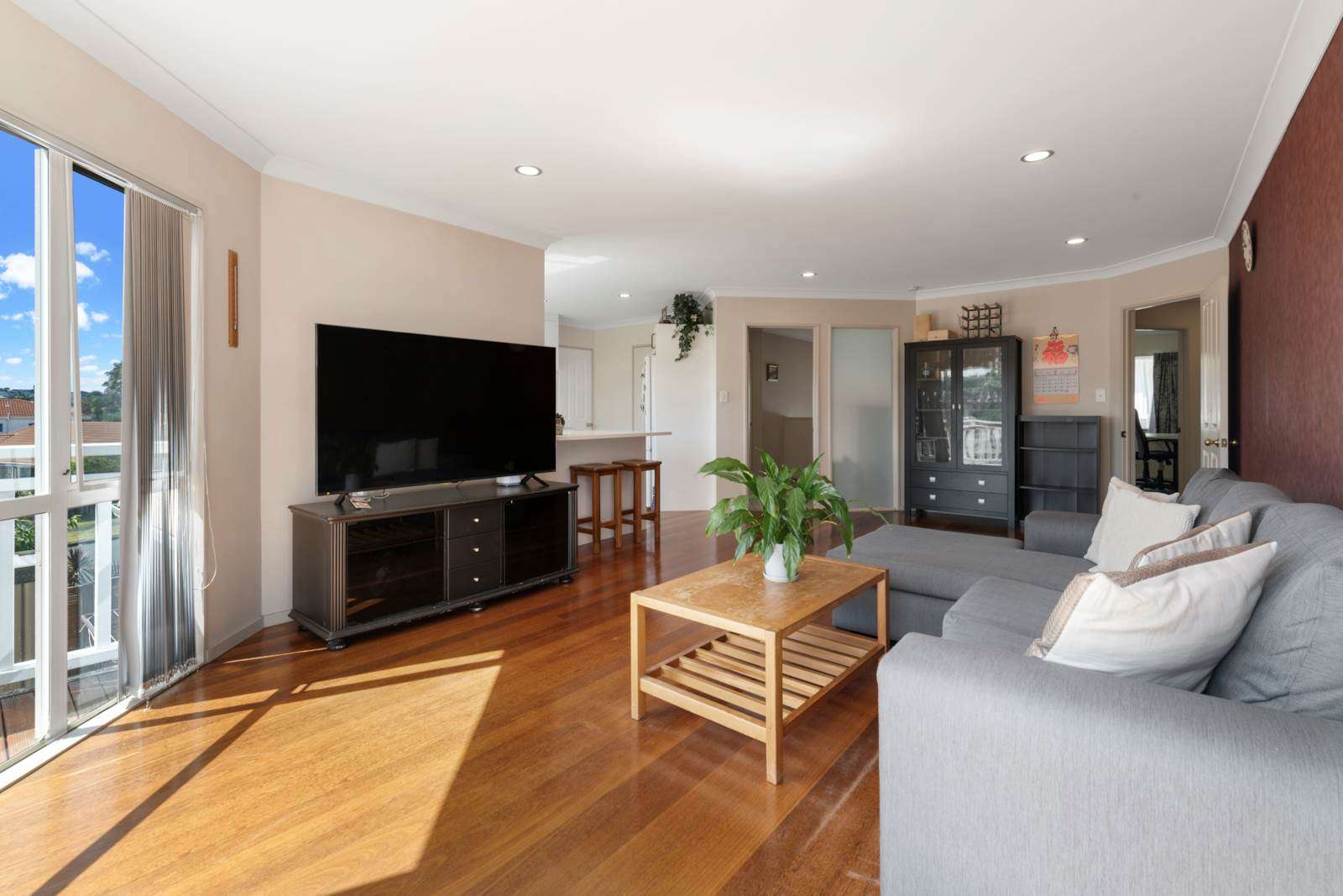 6 Westview Court Somerville Manukau City Houses for Sale One Roof