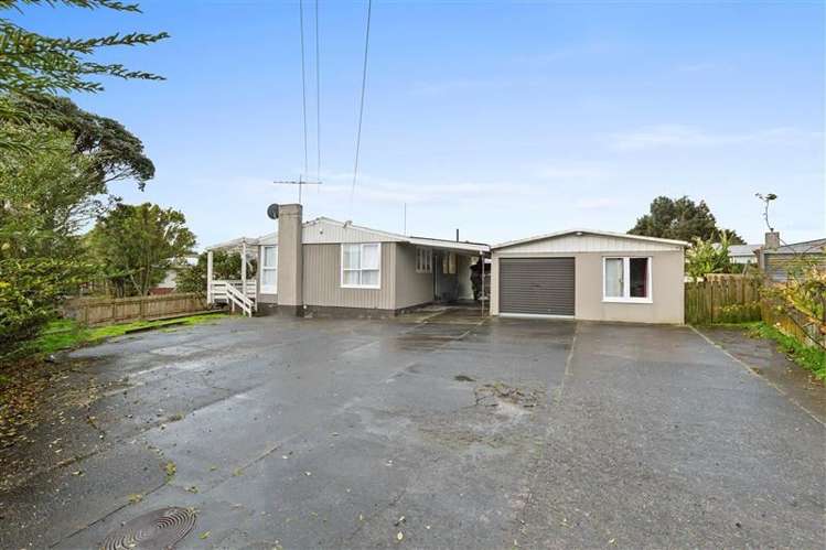 45 Watts Road Manurewa_0