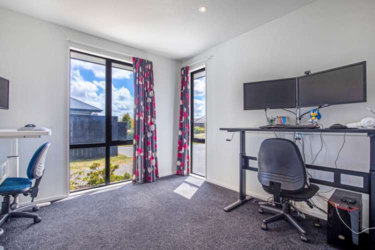 29 Stern Crescent Rolleston_22