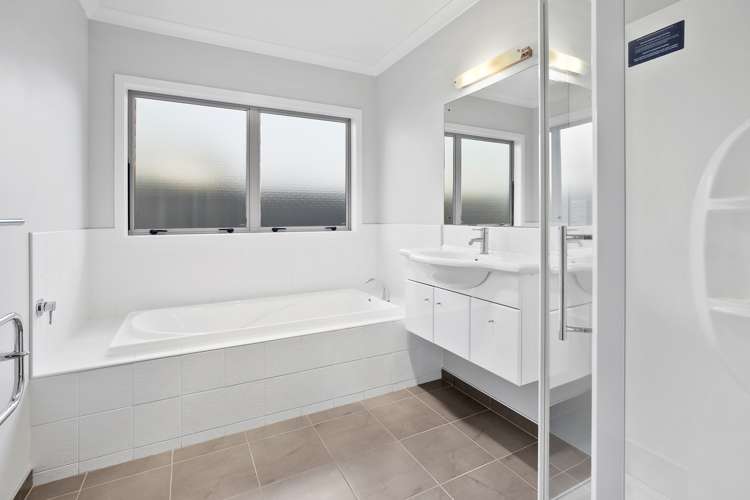 9 Madison Street Cambridge_13