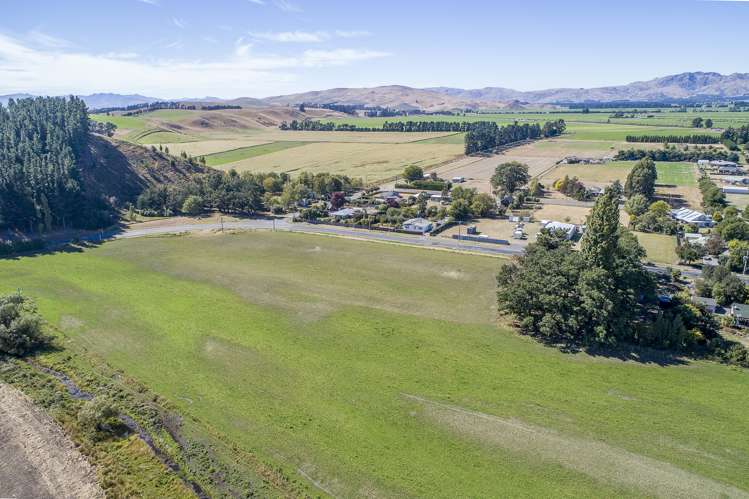 George Street Rotherham_8