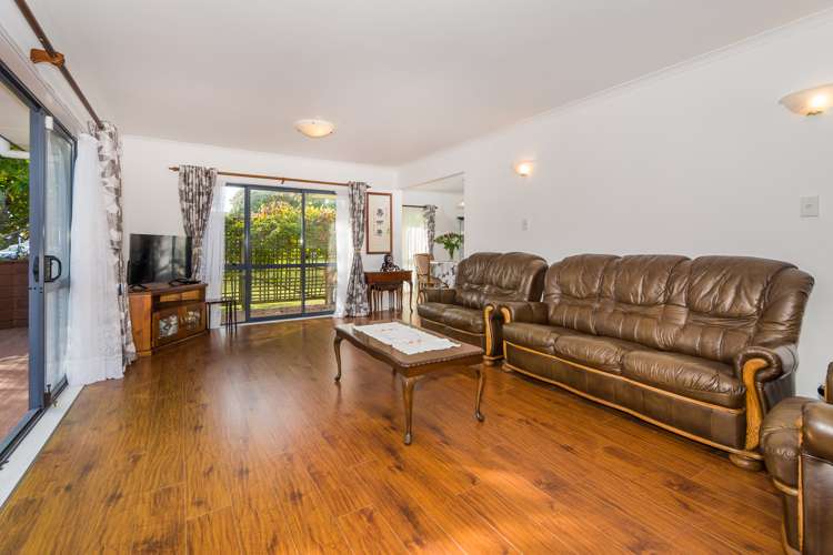 2 Columbia Place Albany_3