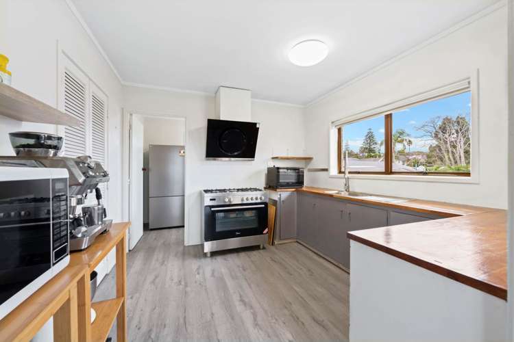 2/30 Blacklock Avenue Henderson_5