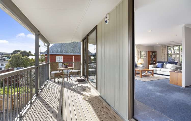 8 Romesdale Road Papakowhai_17