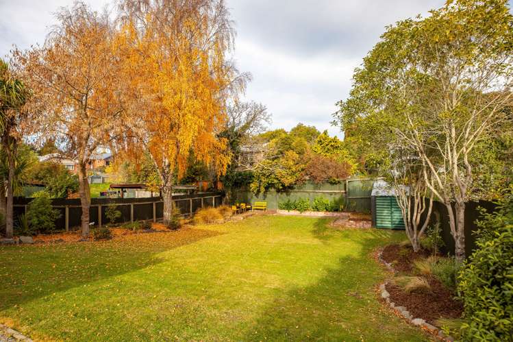 4 Maltby Avenue West End_22