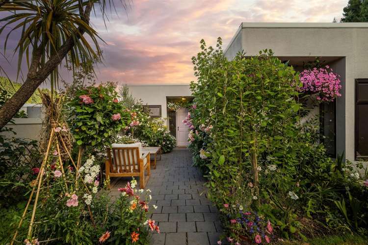 6B Kiely Lane Queenstown_17
