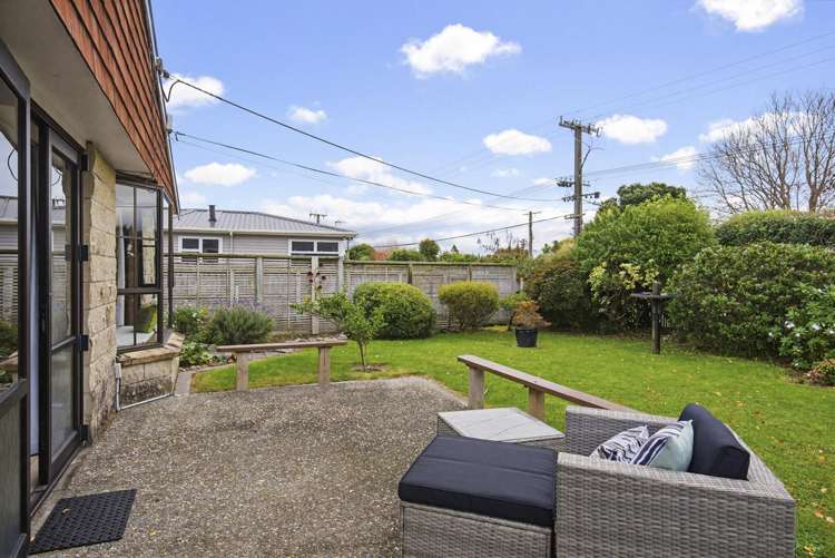 38 Rimu Street Waikanae_13