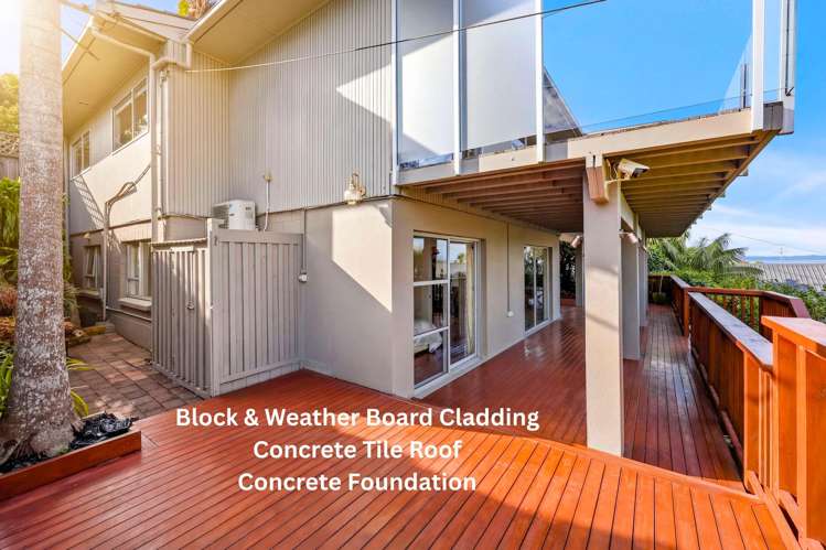 5A Colmar Road Mellons Bay_25