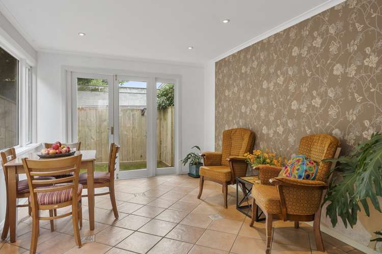 6 Royal Terrace Dunedin Central_7