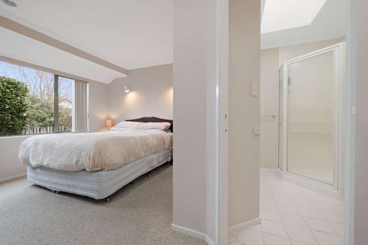 169b Maungatapu Road Maungatapu_11