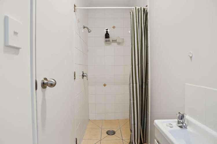 107A Ranch Road Mt Maunganui_13