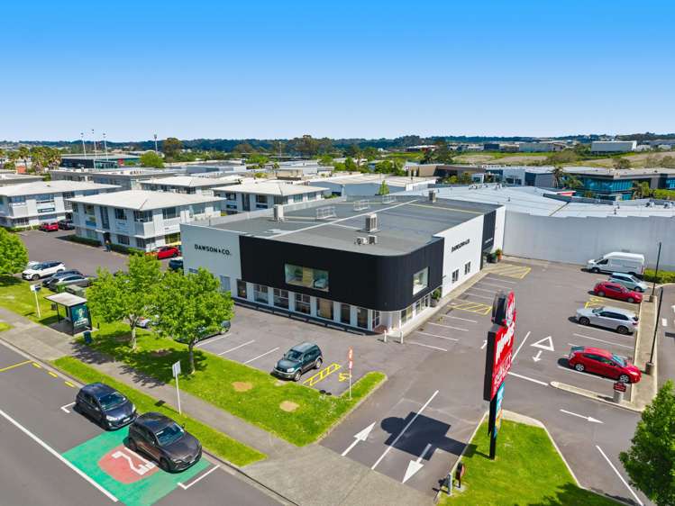 38 Constellation Drive Albany_1