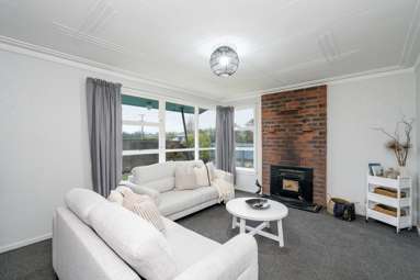 161 Kana Street_1