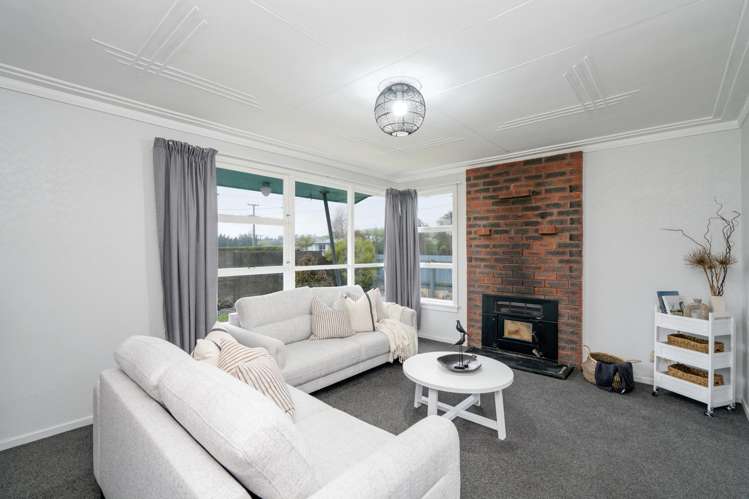 161 Kana Street Mataura_1