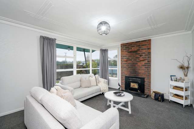 161 Kana Street Mataura_1
