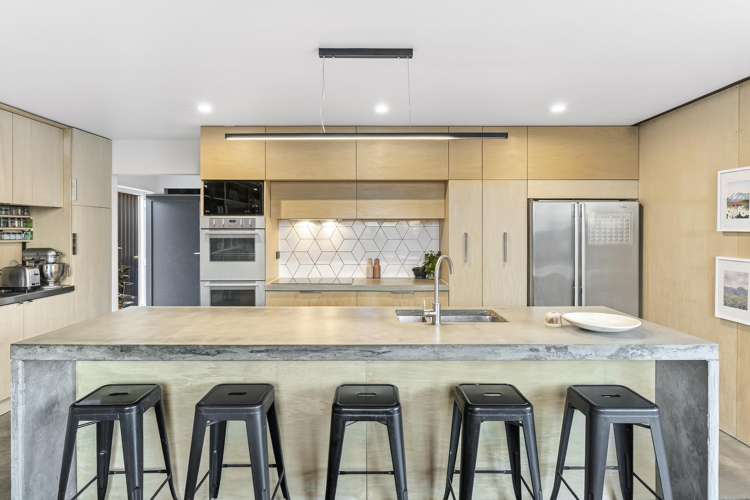 19 Grandview Road Lake Hawea_6