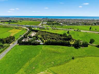 47 Te Puke Highway, Kairua_3