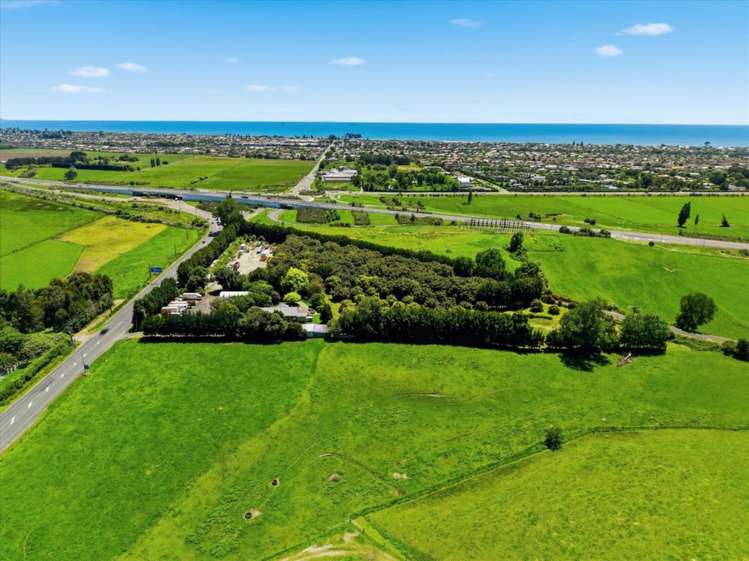 47 Te Puke Highway, Kairua_3