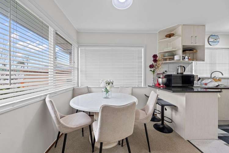 4 Ashley Avenue Mangere East_8