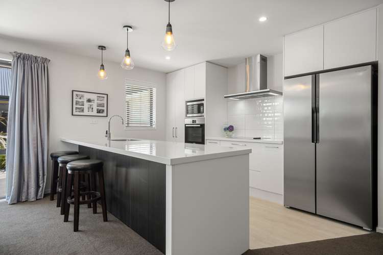 68 Tongariro Street Halswell_2