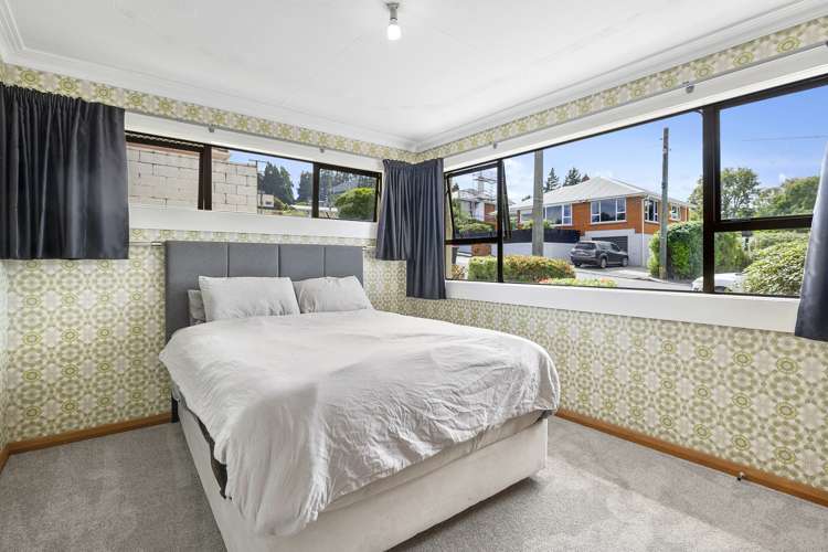 14 Torquay Street Abbotsford_13
