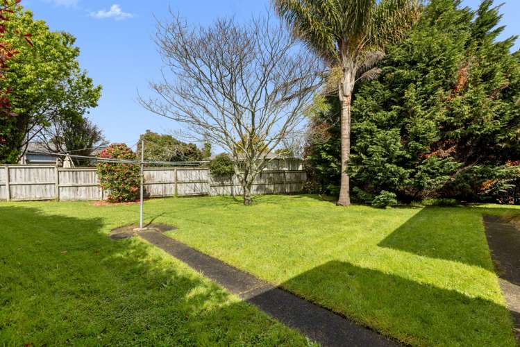 129 Otumoetai Road Brookfield_11