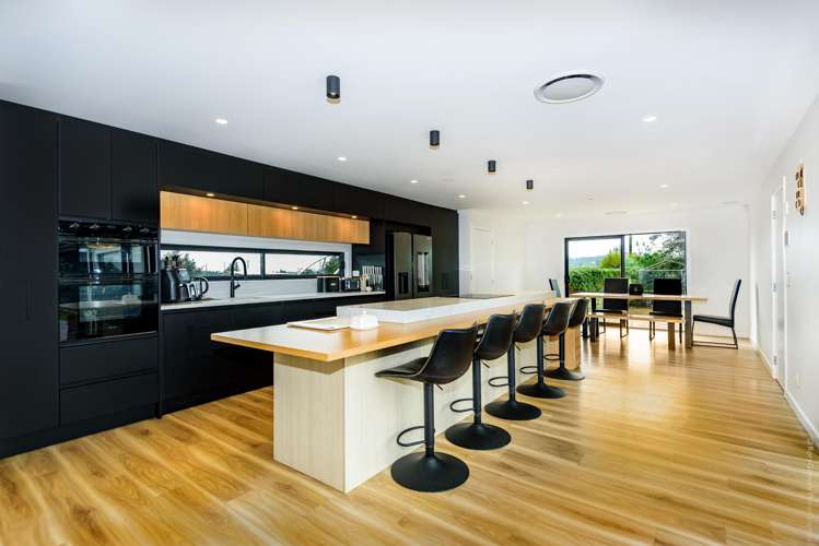 71 Waddington Road Waddington_6